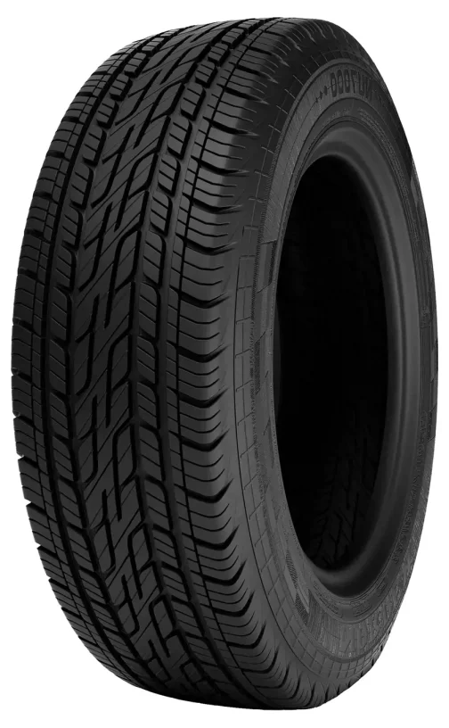 Nordexx NU7000 215/65R16TL 98 H – Image 3