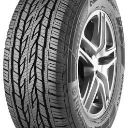 Continental CROSS CONT. LX2 215/65 R16 98 H  FR  BSW