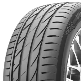 Maxxis VIC.SP.5 SUV 255/55YR18TLXL 109 Y