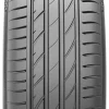 Maxxis VIC.SP.5 SUV 275/45 R21 110 Y – Image 4