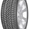 Goodyear UG.PE.GE-1SUVAO 255/55 R19 111 H AO