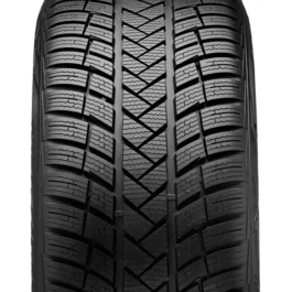 Vredestein WINTRAC PRO 285/35YR22TLXL 106 Y
