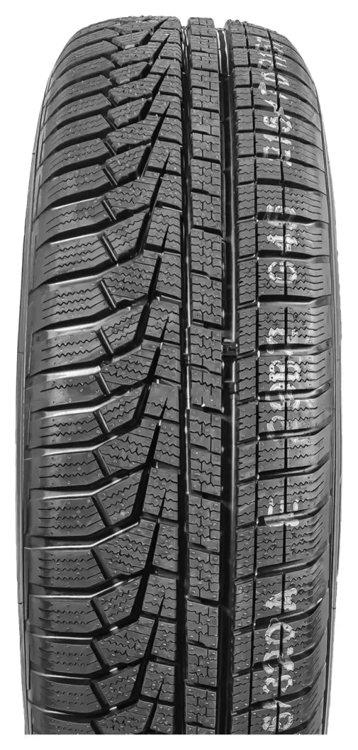 Hankook W320AAO 285/45 R21 113 V Audi – Image 3