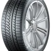 Continental TS850 P SUV 265/40 R22 106 V