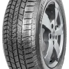 Continental CROSS CONT.WINT 275/45 R21 110 V  FR