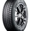 Bridgestone DMV3 235/65 R17 108 S – Image 2