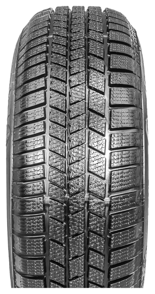 Continental CROSS CONT.WINT 175/65 R15 84 T – Image 3