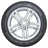 Bridgestone BLIZ.LM005 295/35 R21 107 V – Image 3