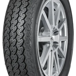 Vredestein SPRINT CLASSIC 155SR15TL 82 S