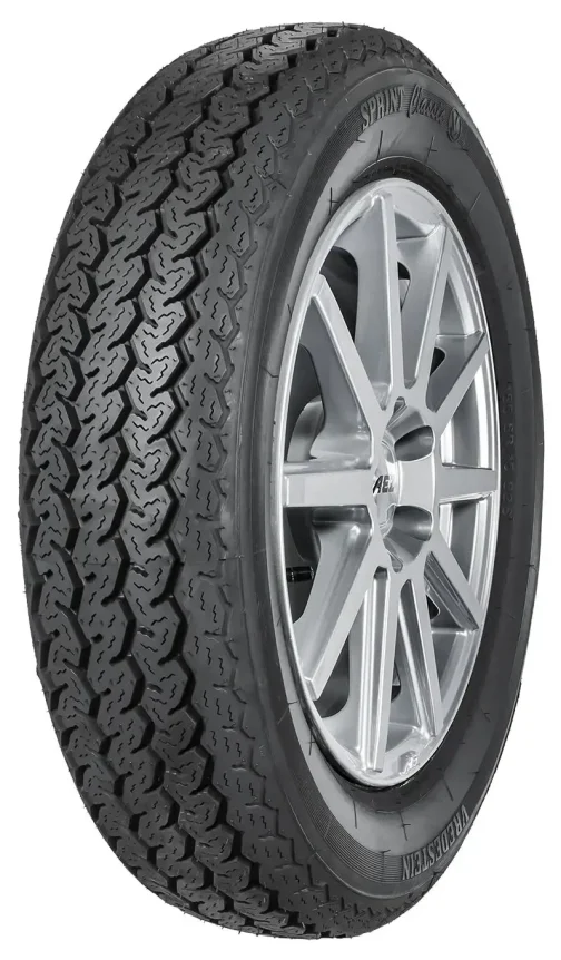 Vredestein SPRINT CLASSIC 175/70 R15 86 H