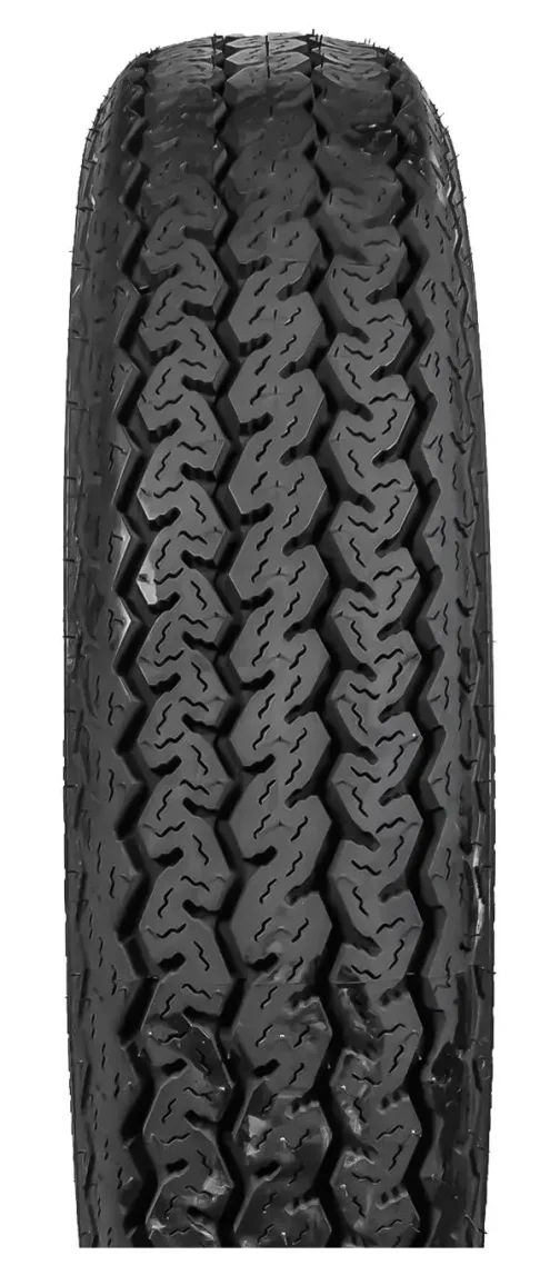 Vredestein SPRINT CLASSIC 175/70 R15 86 H – Image 3