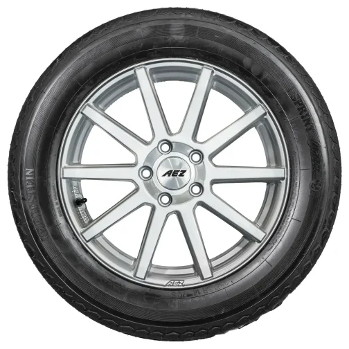 Vredestein SPRINT CLASSIC 175/70 R15 86 H – Image 4