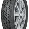 Vredestein SPRINT CLASSIC 185/80 R15 91 V – Image 2