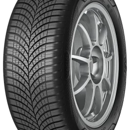 Goodyear VEC.4SEAS.3 SUV 235/65WR17TLXL 108 W