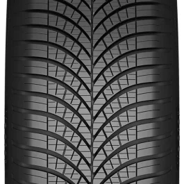 Goodyear VEC.4SEAS.3 SUV 235/65WR17TLXL 108 W