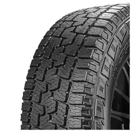 Pirelli SC.ALLTERRAIN+ 265/70TR16TL 112 T