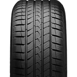 Vredestein QUATRAC PRO 285/40 R21 109 Y