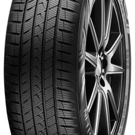 Vredestein QUATRAC PRO 275/40 R22 108 Y