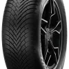 Vredestein QUATRAC 225/70 R16 103 H – Image 2