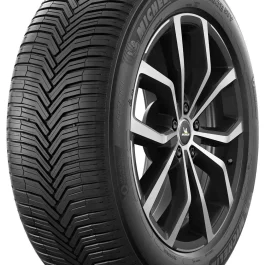 Michelin CR.CLIM. SUV MO 275/55VR19TL 111 V