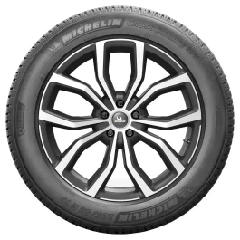 Michelin CR.CLIM. SUV MO 235/65VR17TL 104 V