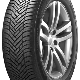 Hankook KI.4S2(H750)SUV 215/55R18TLXL 99 V