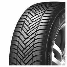 Hankook KI.4S2(H750)SUV 265/50R19TLXL 110 V