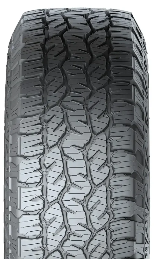 Matador MP72 4X4 A/T2 225/70 R16 103 H