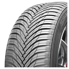 Maxxis PRE.AS.SUV,AP3 255/55 R20 110 W