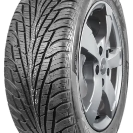 Maxxis MA-SAS 205/80TR16TLXL 104 T