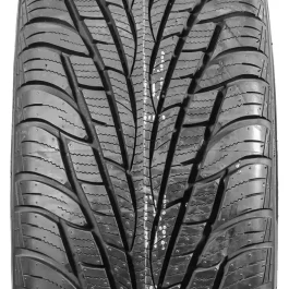 Maxxis MA-SAS ALLSEASO 255/65HR17TLXL 114 H