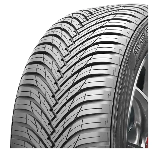 Maxxis PRE.AS.SUV,AP3 235/65 R17 108 V