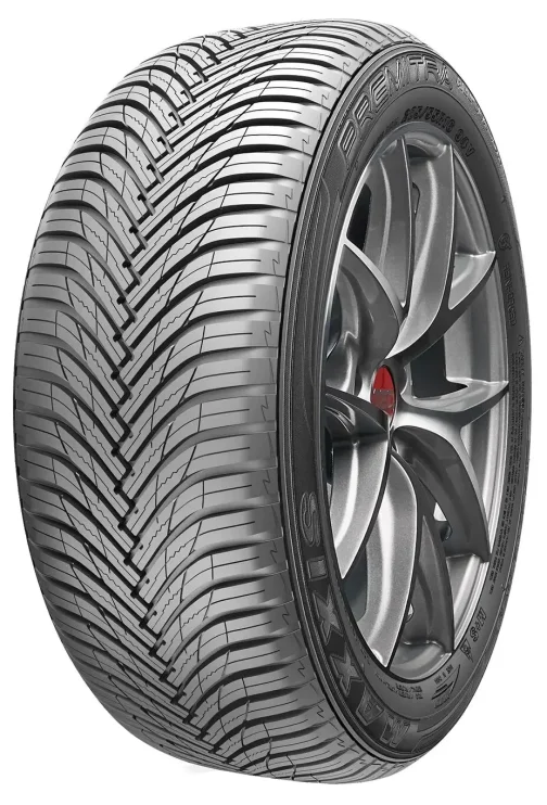 Maxxis PRE.AS.SUV,AP3 235/65 R17 108 V – Image 3