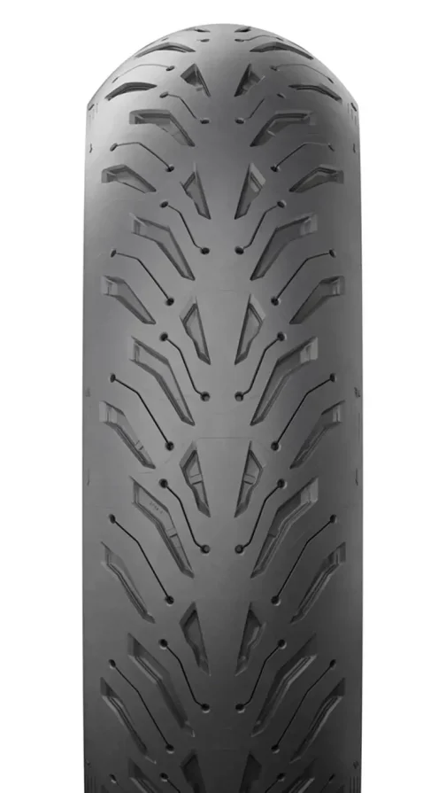 Michelin ROAD 6 190/55 R17 (75 W) – Image 3