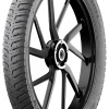 Michelin CITY EXTRA 2.50-17TTRF 43 P