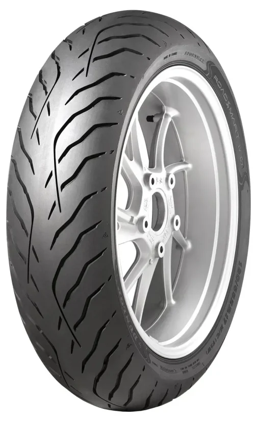 Dunlop ROADSMART IV GT 180/55 R17 73 W