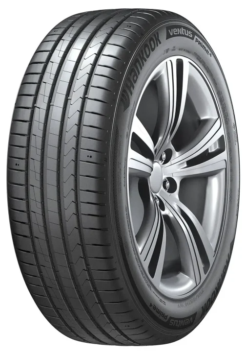 Hankook K135 205/55 R16 91 H