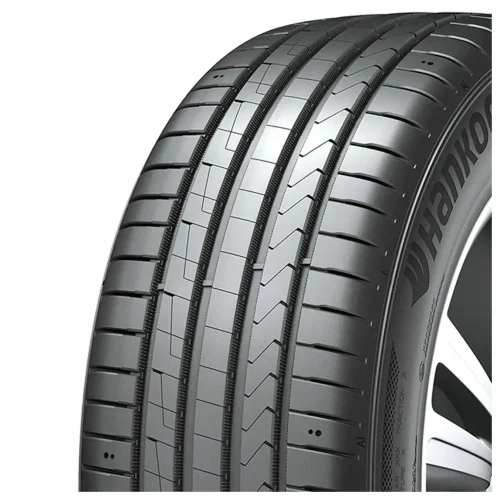 Hankook K135 235/40 R18 95 W