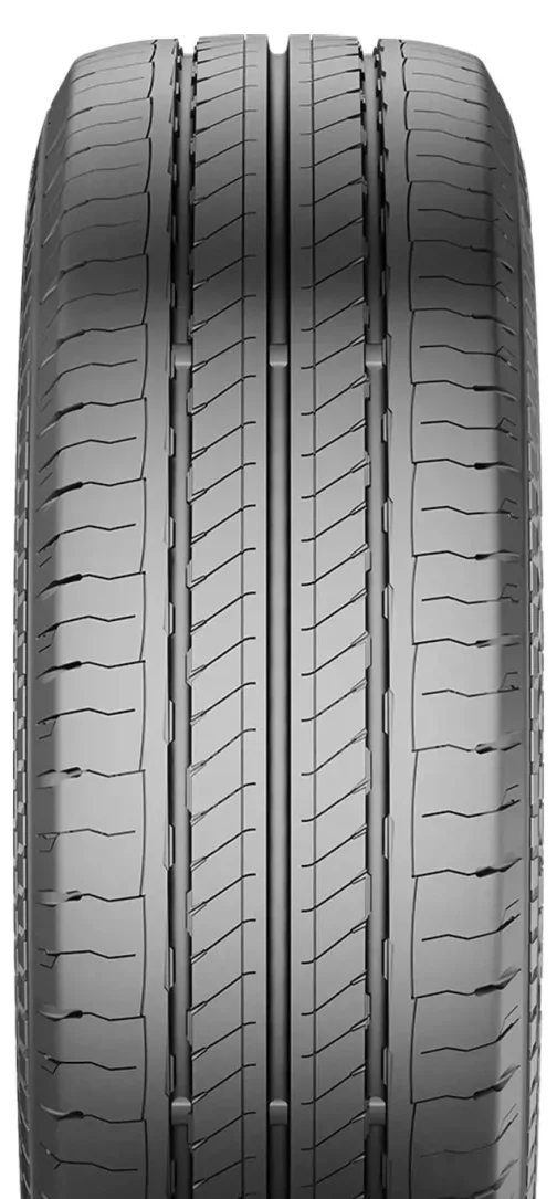 Continental VANCONT.ULTRA 235/65 R16 115/113 R