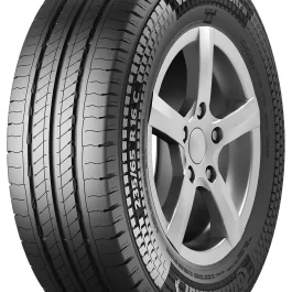 Continental VANCONT.ULTRA 215/60 R17 109/107 T