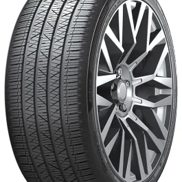 Hankook RA33D +AO 275/50 R20 113 H  AOAudi