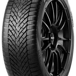 Pirelli CINT.WI.2 205/55TR16TL 91 T