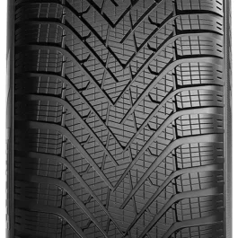 Pirelli CINT.WI.2 205/55TR16TL 91 T