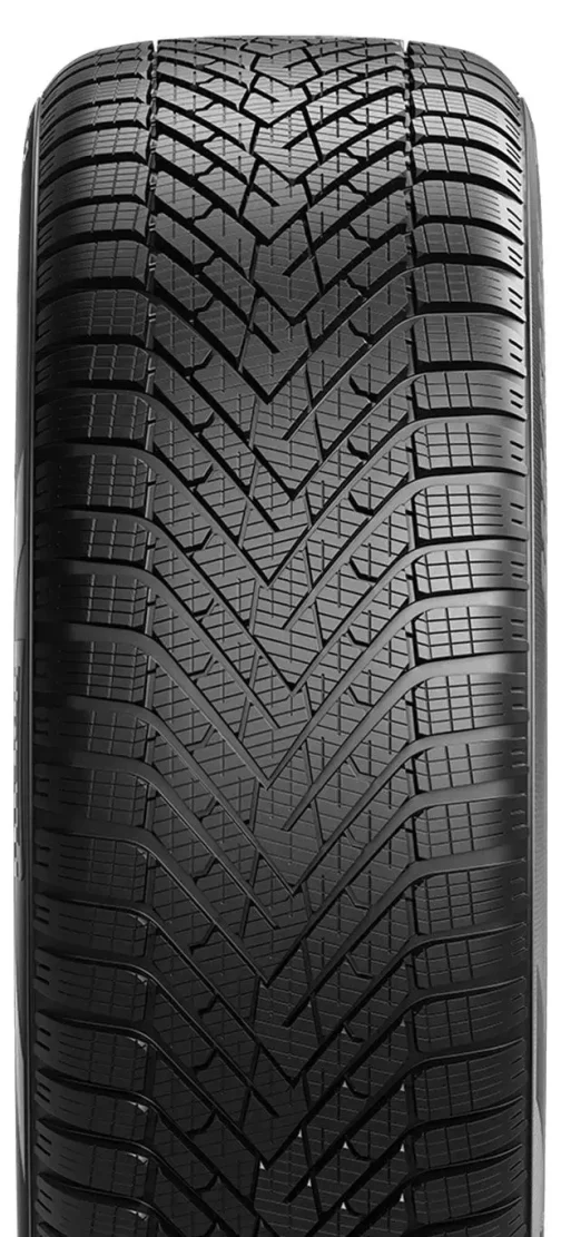 Pirelli CINT.WI.2 215/50 R18 92 V