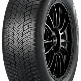 Pirelli SC.ALLSEA.SF2 255/50YR19TLXL 107 Y