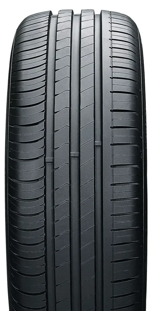 Hankook K425 195/65 R15 95 H – Image 3