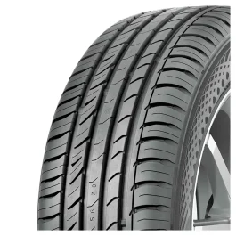 Nokian ILINE 175/70TR13TL 82 T