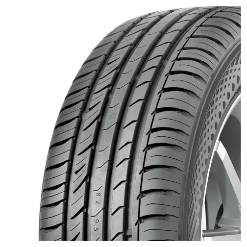 Nokian ILINE 185/70 R14 88 T