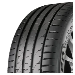 Falken FK 520 225/45 R18 95 Y