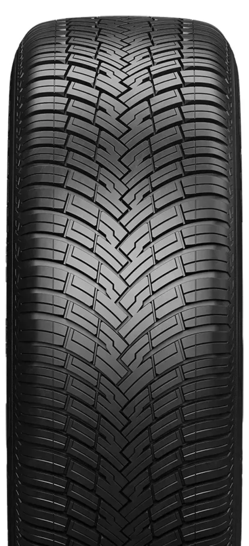 Pirelli SC.ALLSEA.SF2 235/55 R19 105 W – Image 3